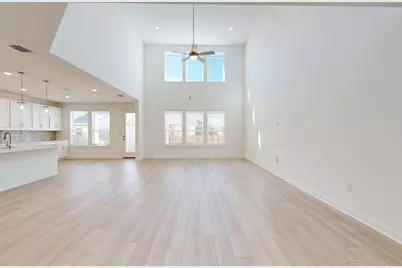 2013 Billings Way, Leander, TX 78641 - Photo 4