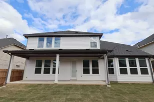 2013 Billings Wy, Leander, TX 78641 - Photo 22