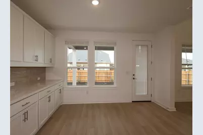 2013 Billings Way, Leander, TX 78641 - Photo 4