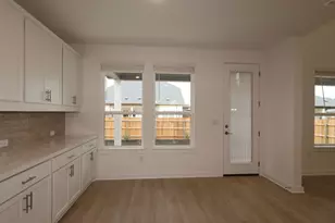 2013 Billings Wy, Leander, TX 78641 - Photo 4