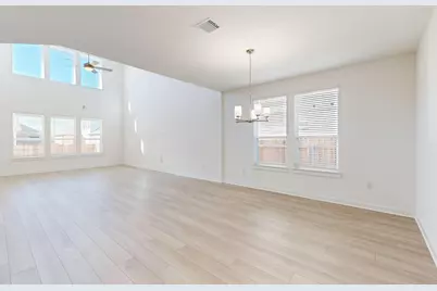 2013 Billings Way, Leander, TX 78641 - Photo 2