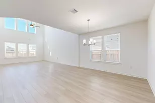 2013 Billings Wy, Leander, TX 78641 - Photo 2