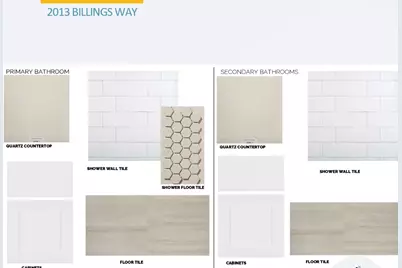 2013 Billings Way, Leander, TX 78641 - Photo 26