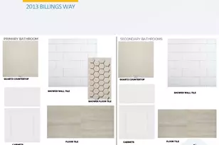 2013 Billings Wy, Leander, TX 78641 - Photo 26