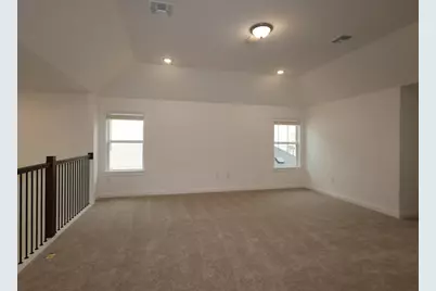 2013 Billings Way, Leander, TX 78641 - Photo 16