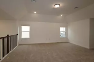 2013 Billings Wy, Leander, TX 78641 - Photo 16