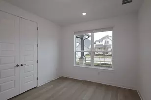 2013 Billings Wy, Leander, TX 78641 - Photo 12