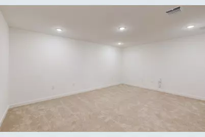 2013 Billings Way, Leander, TX 78641 - Photo 36