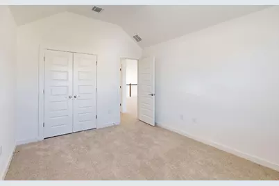 2013 Billings Way, Leander, TX 78641 - Photo 30