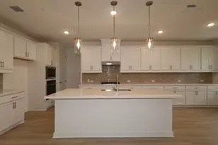 2013 Billings Wy, Leander, TX 78641 - Photo 2