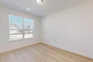 2013 Billings Wy, Leander, TX 78641 - Photo 18