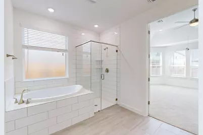 2013 Billings Way, Leander, TX 78641 - Photo 12