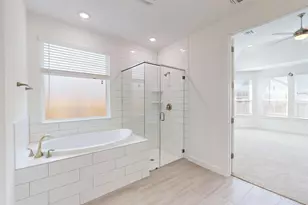 2013 Billings Wy, Leander, TX 78641 - Photo 12