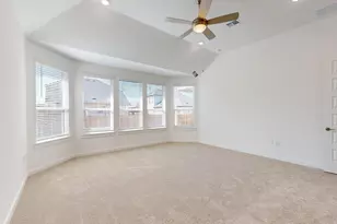 2013 Billings Wy, Leander, TX 78641 - Photo 10