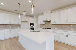 2013 Billings Wy, Leander, TX 78641 - Photo 8