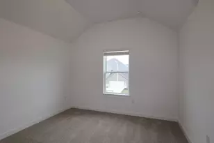 2013 Billings Wy, Leander, TX 78641 - Photo 20