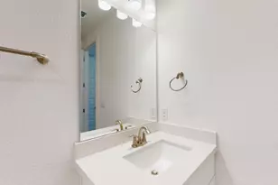 2013 Billings Wy, Leander, TX 78641 - Photo 22