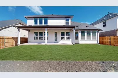 2013 Billings Way, Leander, TX 78641 - Photo 38