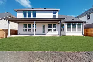 2013 Billings Wy, Leander, TX 78641 - Photo 38