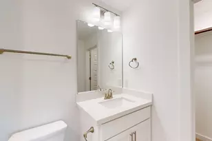 2013 Billings Wy, Leander, TX 78641 - Photo 34