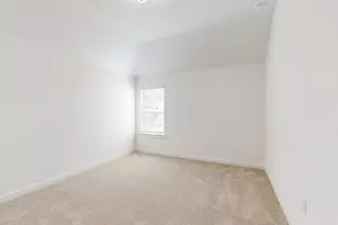 2013 Billings Wy, Leander, TX 78641 - Photo 32