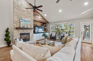 22008 Briarcliff Dr, Spicewood, TX 78669 - Photo 14