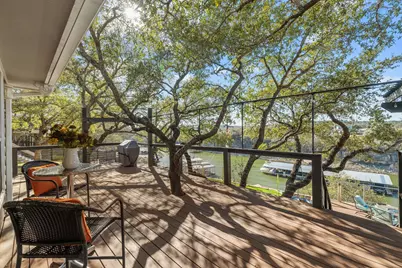 22008 Briarcliff Drive, Briarcliff, TX 78669 - Photo 2