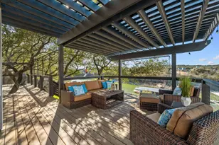 22008 Briarcliff Dr, Spicewood, TX 78669 - Photo 4