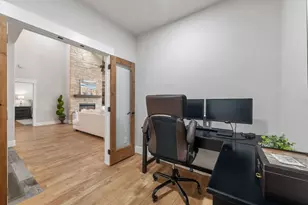 22008 Briarcliff Dr, Briarcliff, TX 78669 - Photo 20