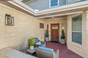 22008 Briarcliff Dr, Spicewood, TX 78669 - Photo 8