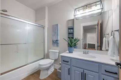 22008 Briarcliff Drive, Briarcliff, TX 78669 - Photo 22