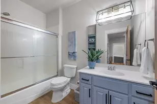 22008 Briarcliff Dr, Briarcliff, TX 78669 - Photo 22