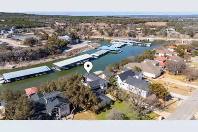 22008 Briarcliff Drive, Briarcliff, TX 78669 - Photo 32