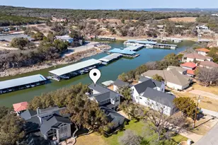 22008 Briarcliff Dr, Briarcliff, TX 78669 - Photo 32