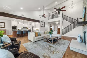 22008 Briarcliff Dr, Briarcliff, TX 78669 - Photo 6