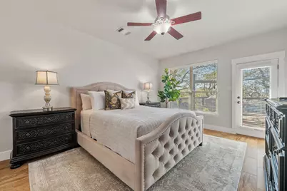 22008 Briarcliff Drive, Briarcliff, TX 78669 - Photo 14