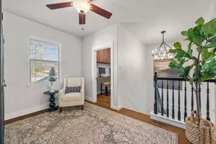 22008 Briarcliff Dr, Briarcliff, TX 78669 - Photo 24