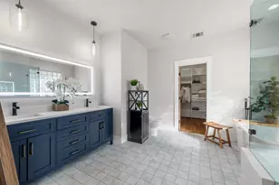 22008 Briarcliff Dr, Briarcliff, TX 78669 - Photo 18