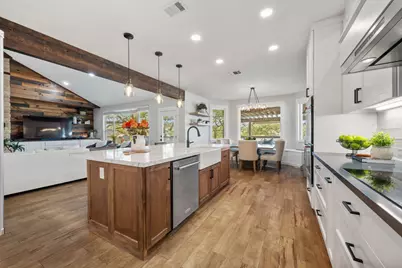 22008 Briarcliff Drive, Briarcliff, TX 78669 - Photo 12