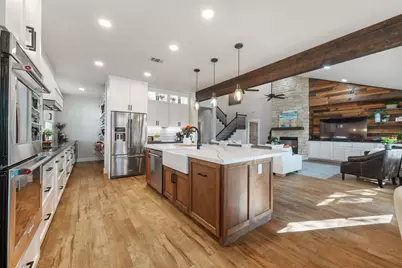 22008 Briarcliff Drive, Briarcliff, TX 78669 - Photo 10