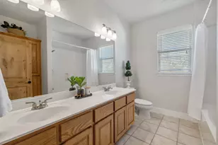 22008 Briarcliff Dr, Briarcliff, TX 78669 - Photo 28