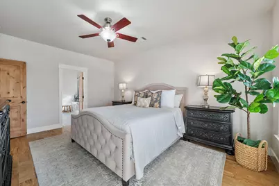 22008 Briarcliff Drive, Briarcliff, TX 78669 - Photo 16