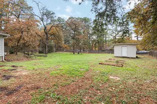 326 Pine View Loop, Bastrop, TX 78602 - Photo 24