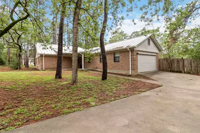 326 Pine View Loop, Bastrop, TX 78602 - Photo 2