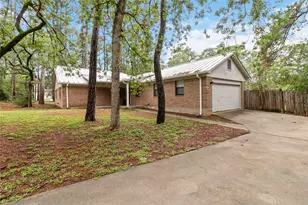 326 Pine View Loop, Bastrop, TX 78602 - Photo 2