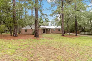 326 Pine View Loop, Bastrop, TX 78602 - Photo 10