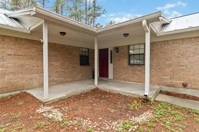 326 Pine View Loop, Bastrop, TX 78602 - Photo 10