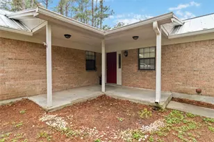 326 Pine View Loop, Bastrop, TX 78602 - Photo 10