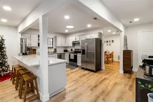 326 Pine View Loop, Bastrop, TX 78602 - Photo 6