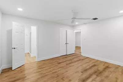 326 Pine View Loop, Bastrop, TX 78602 - Photo 18